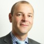Joost Ruempol