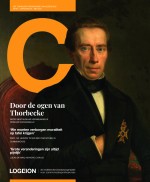 Cover-C4-2022.jpg