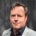 peter-smit-poging2.jpg