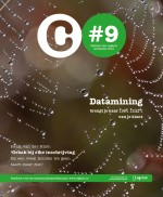 C#9 2013 - cover.jpg