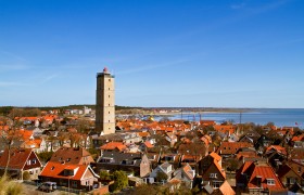 Terschelling