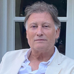 Meindert Jan Krijnsen