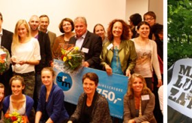 LOGNW_Arjen-van-Leeuwen-Blog.jpg