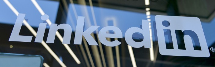 LinkedIn 705x220.jpg