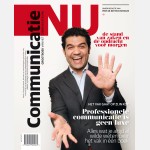 C#9 CommNu