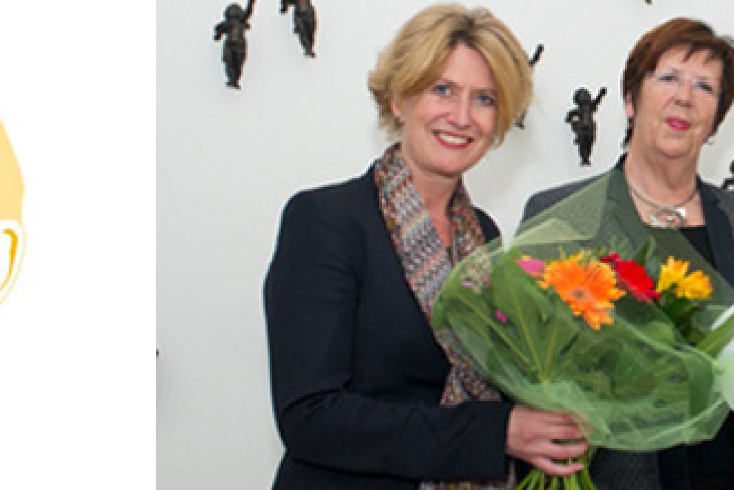 Galjaard-winnaar-2014.jpg