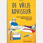 C#2 De vrije adviseur.jpg