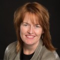 Esther Pastoors_200x200.jpg
