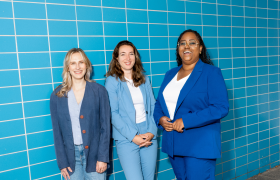 Jonge communicatieprofessionals kiezen voor impact