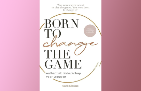 Born to change the game_website.png