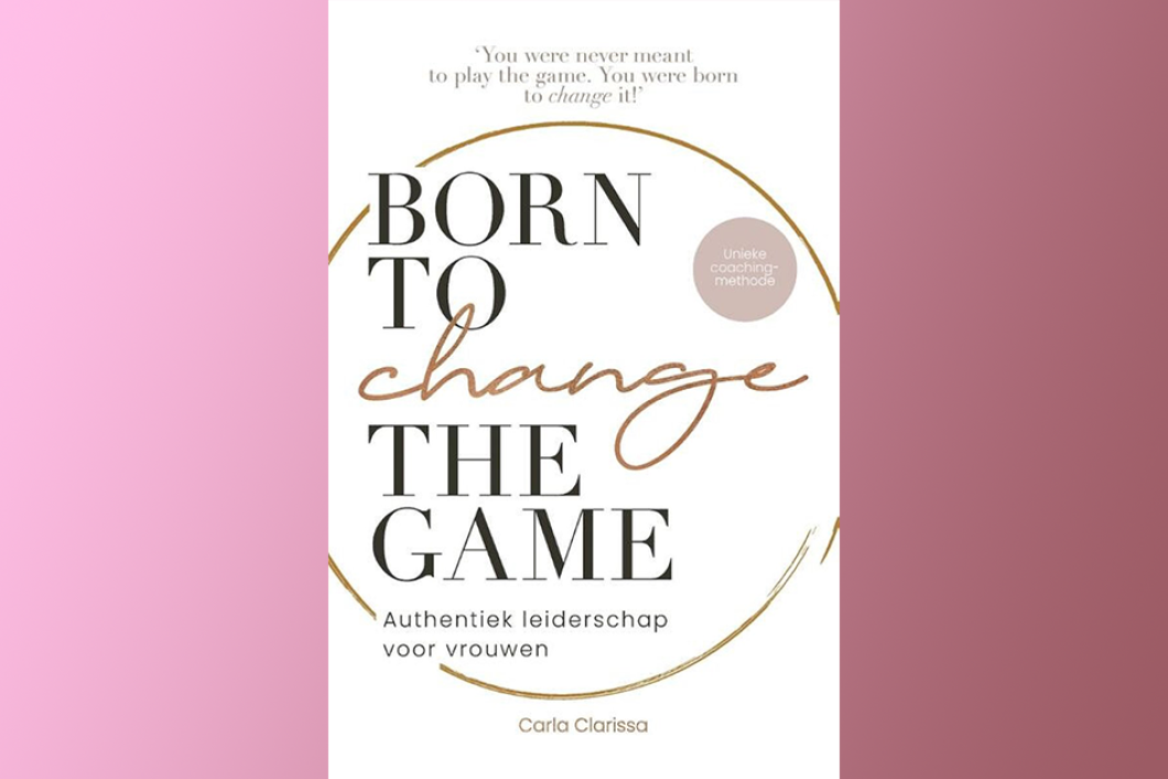 Born to change the game_website.png