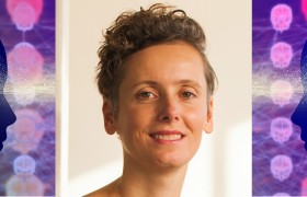 Marieke Fransen Communicatie & Gedrag 705x220.jpg