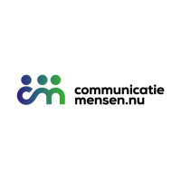 Communicatiemensen.nu