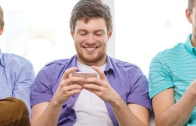 Mobiele-telefoon.jpg