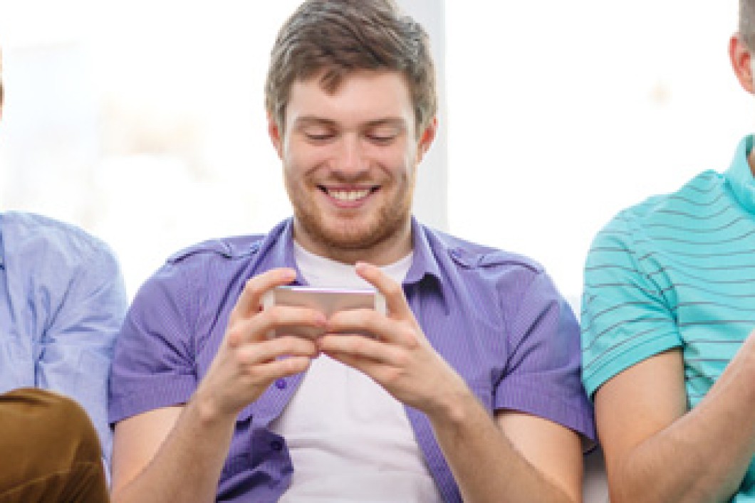 Mobiele-telefoon.jpg
