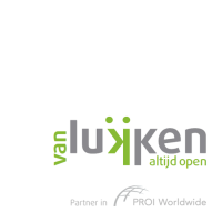 Van Luyken Communicatie Adviseurs