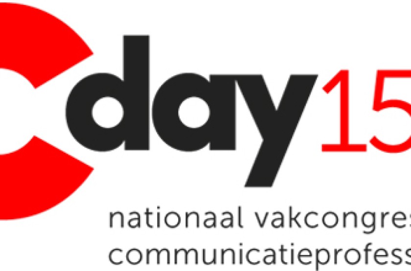LOGNW_CDAY2015_landscape.jpg