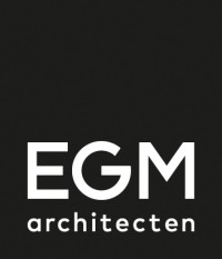 EGM_architecten_nl.jpg