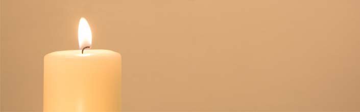 White candle 705x220.jpg