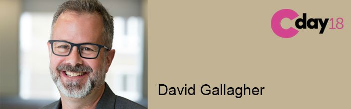 David-cday705x220.jpg
