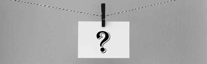Question mark 705x220.jpg