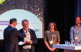 Winnaar 2021 Galjaard Zuyderland 705x220.jpg