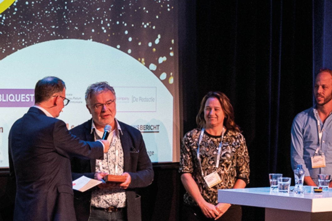 Winnaar 2021 Galjaard Zuyderland 705x220.jpg
