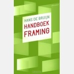 Handboek framing cover- jaap de Bruijn.jpg