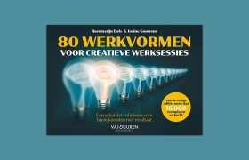 80werkvormenvoorcreatievewerksessies_950x635px.jpg