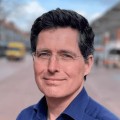 Pieter Idenburg.jpg