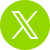 x - groen