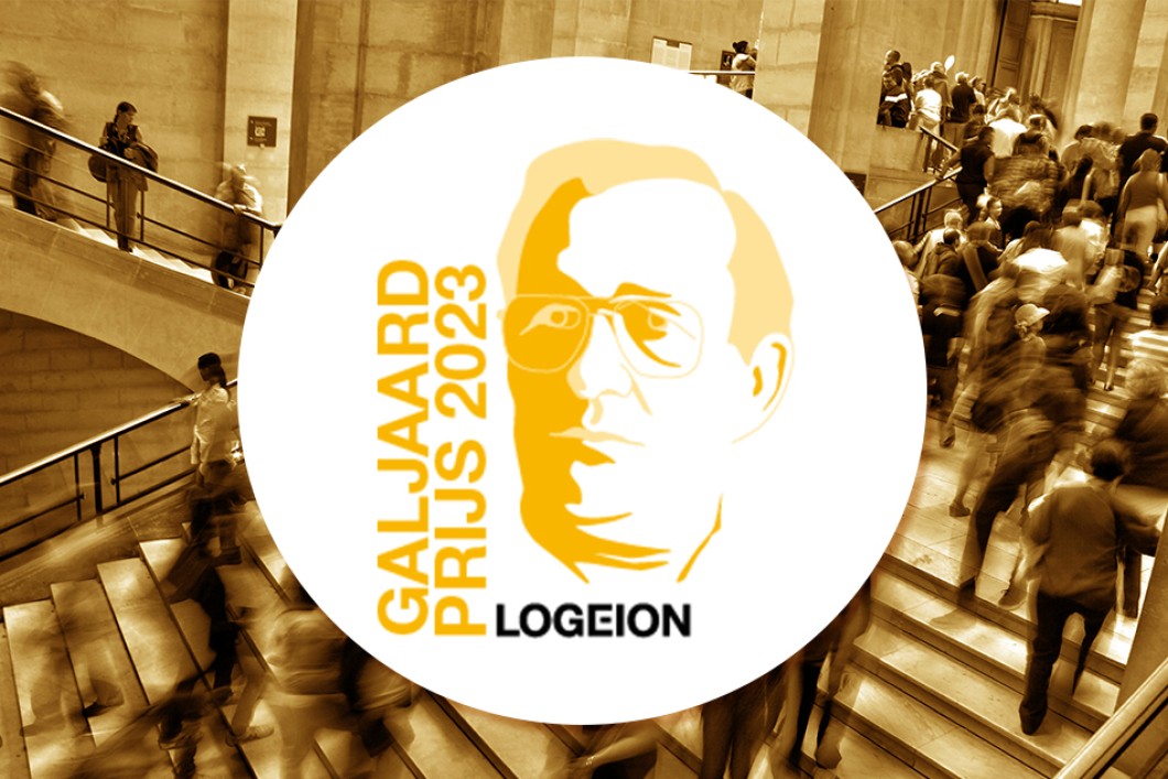 Logo Galjaardprijs2023_950x635px.jpg