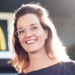 Annemarie-Swijtink-200x200.jpg