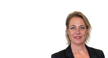 Eefje Rolsma