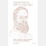cover algoritmisering.jpg