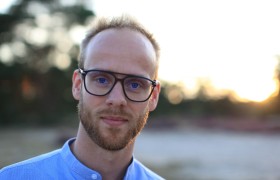 Thijs-Pepping.jpg