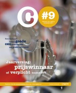 C#9 110046-09 Logeion C0#177BFF.jpg