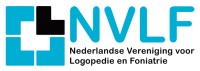 Logo NVLF + onderschrift Medium.jpg
