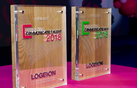 Awards_705x220.png