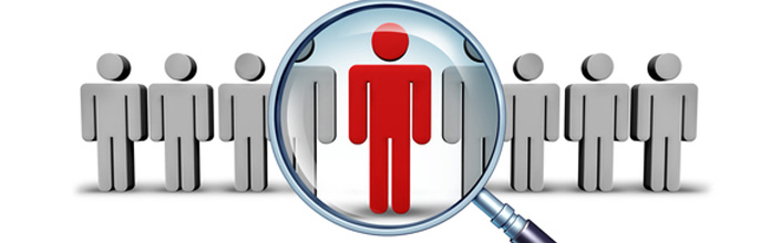LOGNW_Shutterstock-kandidaat.jpg
