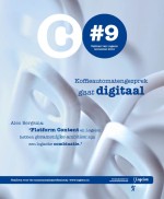 Cover 2012 C9.jpg