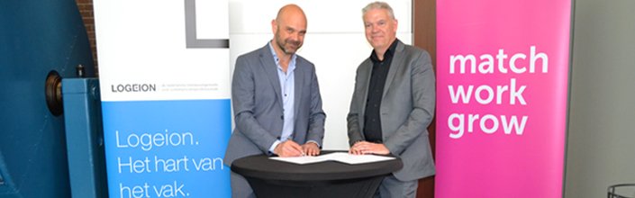 Logeion Only Human samenwerking 705x220.jpg