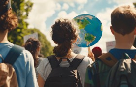 klimaat demonstratie jongeren.jpeg