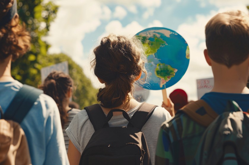 klimaat demonstratie jongeren.jpeg
