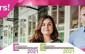 Winnaars commv en talent 2021 705x220.jpg