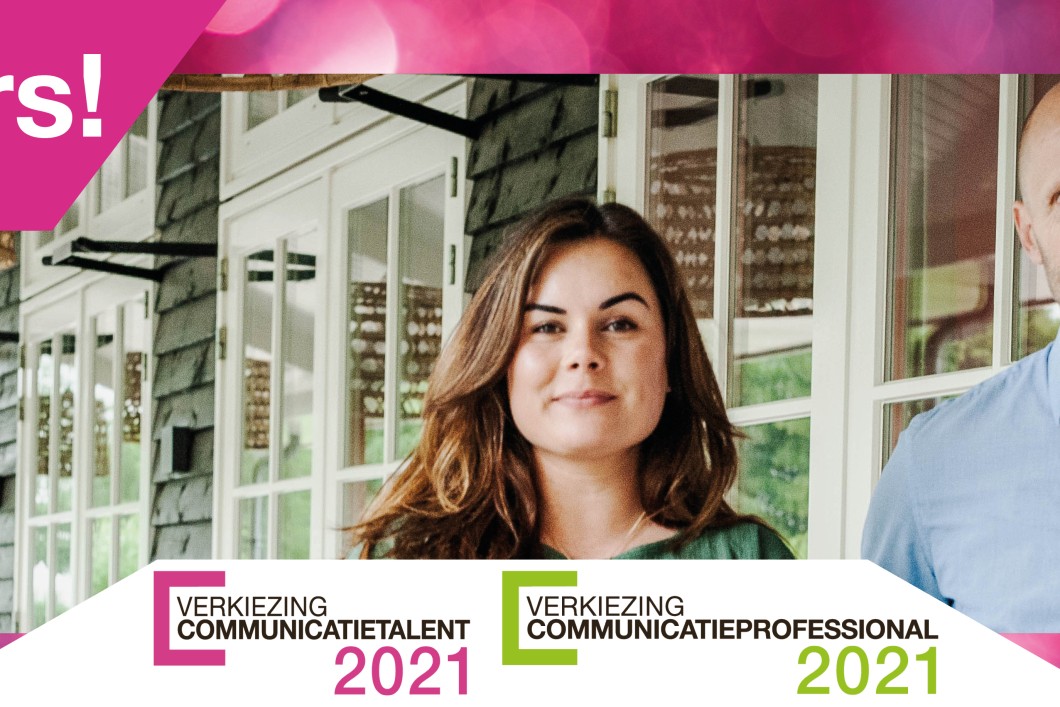 Winnaars commv en talent 2021 705x220.jpg
