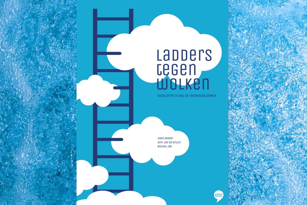 Ladders_tegen_wolken_boekrecensie.jpg