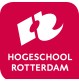 Logo hogeschool rotterdam.jpg