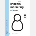 C#4 Cover Linkedin marketing in 60 minuten.jpg