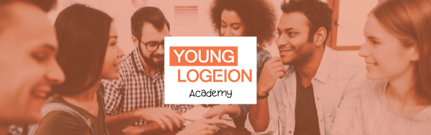 Foto Logeion website.png